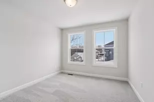 1920 La Salle St, Lake Geneva, WI 53147 - Photo 32