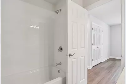 1920  Lasalle St, Lake Geneva, WI 53147 - Photo 28