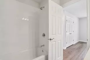 1920 La Salle St, Lake Geneva, WI 53147 - Photo 28