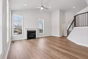 1920 La Salle St, Lake Geneva, WI 53147 - Photo 10