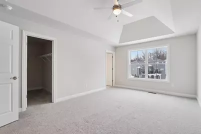 1920  Lasalle St, Lake Geneva, WI 53147 - Photo 36