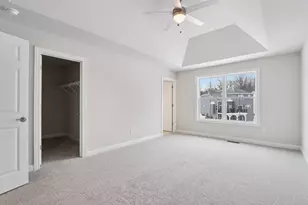 1920 La Salle St, Lake Geneva, WI 53147 - Photo 36