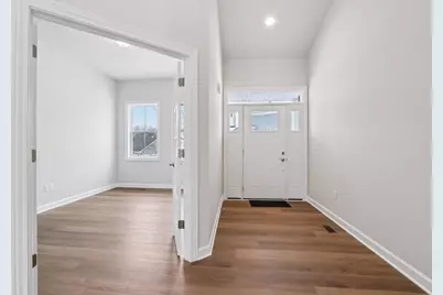 1920  Lasalle St, Lake Geneva, WI 53147 - Photo 6