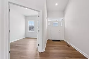 1920 La Salle St, Lake Geneva, WI 53147 - Photo 6