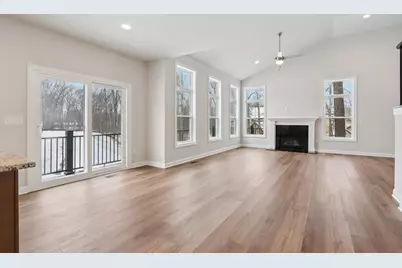 1920  Lasalle St, Lake Geneva, WI 53147 - Photo 12