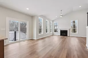 1920 La Salle St, Lake Geneva, WI 53147 - Photo 12