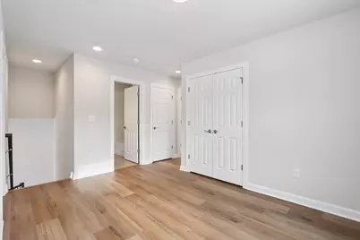 1920  Lasalle St, Lake Geneva, WI 53147 - Photo 26