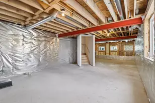 1920 La Salle St, Lake Geneva, WI 53147 - Photo 42