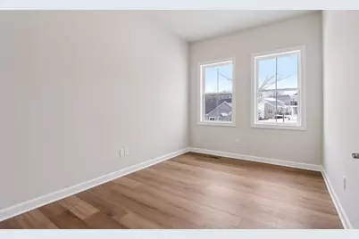 1920  Lasalle St, Lake Geneva, WI 53147 - Photo 20