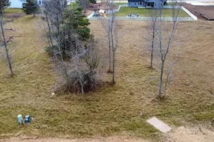 Lt11 Rawley Ct, Two Rivers, WI 54241 - Photo 1