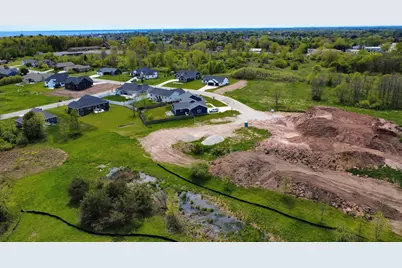 Lt11  Rawley Ct #Blk4, Two Rivers, WI 54241 - Photo 6
