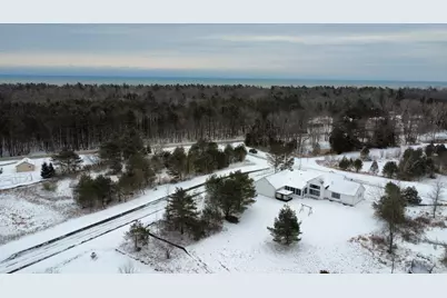 Lt11  Rawley Ct #Blk4, Two Rivers, WI 54241 - Photo 4