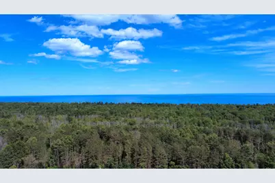 Lt11  Rawley Ct #Blk4, Two Rivers, WI 54241 - Photo 2