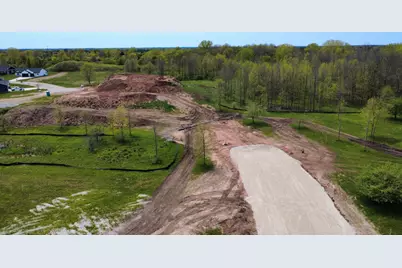 Lt22  Sandy Ridge Dr #Blk 2, Two Rivers, WI 54241 - Photo 6