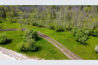 Lt22  Sandy Ridge Dr #Blk 2, Two Rivers, WI 54241 - Photo 6