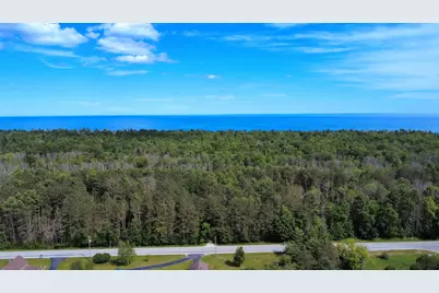 Lt22  Sandy Ridge Dr #Blk 2, Two Rivers, WI 54241 - Photo 2