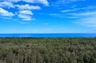 Lt22 Sandy Ridge Dr, Two Rivers, WI 54241 - Photo 1