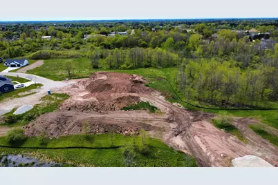 Lt22  Sandy Ridge Dr #Blk 2, Two Rivers, WI 54241 - Photo 1