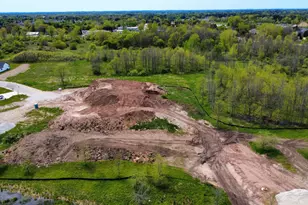 Lt22 Sandy Ridge Dr, Two Rivers, WI 54241 - Photo 1