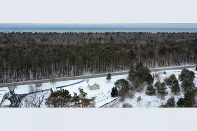 Lt22  Sandy Ridge Dr #Blk4, Two Rivers, WI 54241 - Photo 2