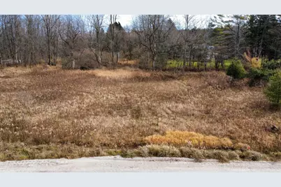Lt4  Orchard Ln #Blk5, Two Rivers, WI 54241 - Photo 1