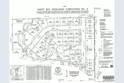 Lt4  Orchard Ln #Blk5, Two Rivers, WI 54241 - Photo 6