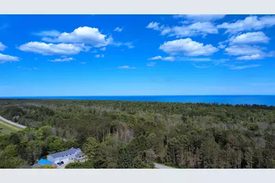 Lt9  Orchard Ln #Blk4, Two Rivers, WI 54241 - Photo 4
