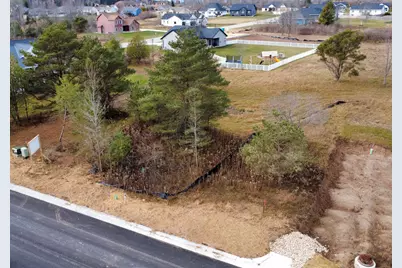 Lt9  Orchard Ln #Blk4, Two Rivers, WI 54241 - Photo 2