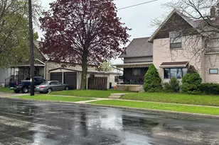 2201 Washington St, Manitowoc, WI 54220 - Photo 4