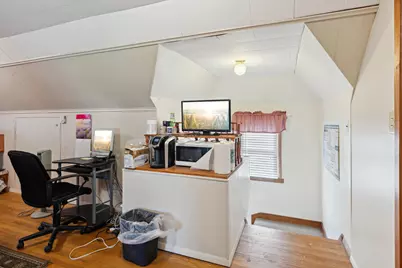 7410 N Teutonia Ave, Milwaukee, WI 53209 - Photo 18