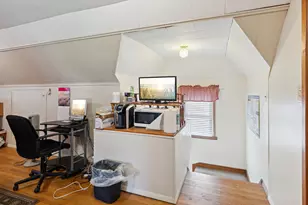 7410 N Teutonia Ave, Milwaukee, WI 53209 - Photo 18