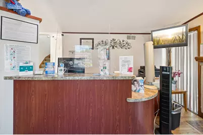 7410 N Teutonia Ave, Milwaukee, WI 53209 - Photo 4