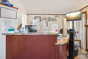 7410 N Teutonia Ave, Milwaukee, WI 53209 - Photo 4