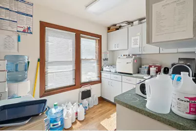 7410 N Teutonia Ave, Milwaukee, WI 53209 - Photo 14