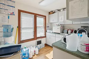 7410 N Teutonia Ave, Milwaukee, WI 53209 - Photo 14