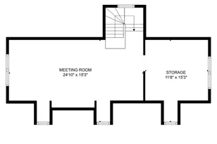 7410 N Teutonia Ave, Milwaukee, WI 53209 - Photo 28