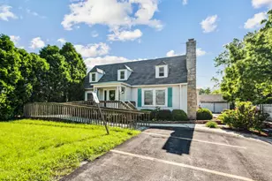 7410 N Teutonia Ave, Milwaukee, WI 53209 - Photo 26