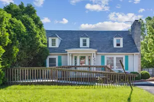 7410 N Teutonia Ave, Milwaukee, WI 53209 - Photo 2