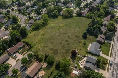 Lt1  Dandelion Ln, West Bend, WI 53090 - Photo 1