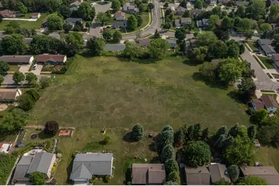 Lt1  Dandelion Ln, West Bend, WI 53090 - Photo 2