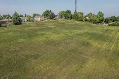 Lt1  Dandelion Ln, West Bend, WI 53090 - Photo 4