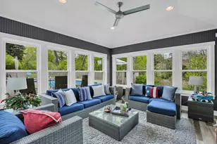 8 Lake Pointe Cir, Racine, WI 53402 - Photo 20