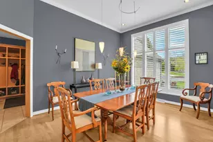 8 Lake Pointe Cir, Racine, WI 53402 - Photo 4