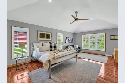 8  Lake Pointe Cir, Racine, WI 53402 - Photo 14