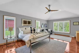 8 Lake Pointe Cir, Racine, WI 53402 - Photo 14