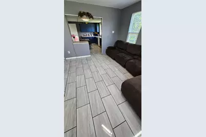 3322  Main Ave, Sheboygan, WI 53083 - Photo 4