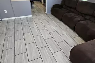 3322 Main Ave, Sheboygan, WI 53083 - Photo 4