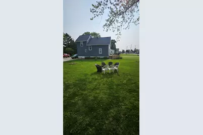 3322  Main Ave, Sheboygan, WI 53083 - Photo 4