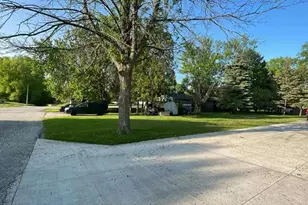 3322 Main Ave, Sheboygan, WI 53083 - Photo 20
