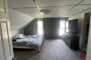 3322 Main Ave, Sheboygan, WI 53083 - Photo 12